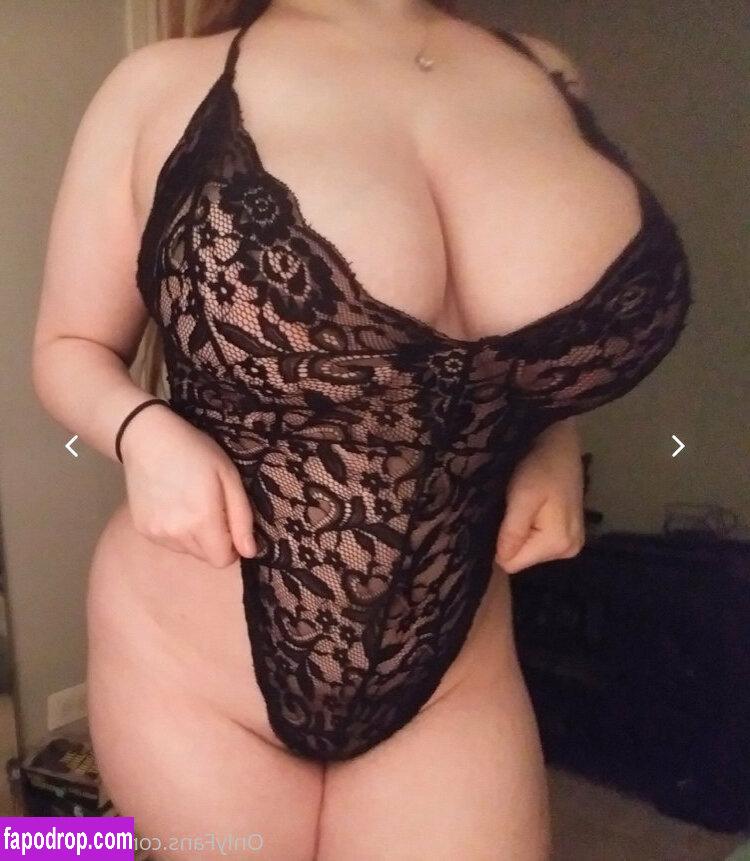 giaonlyfans / giagrams leak of nude photo #0031 from OnlyFans or Patreon