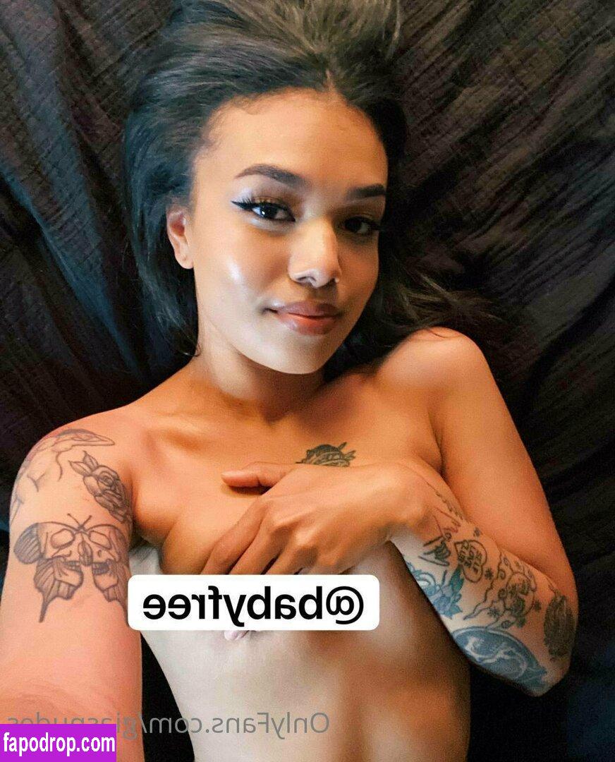 giasnudes /  leak of nude photo #0060 from OnlyFans or Patreon