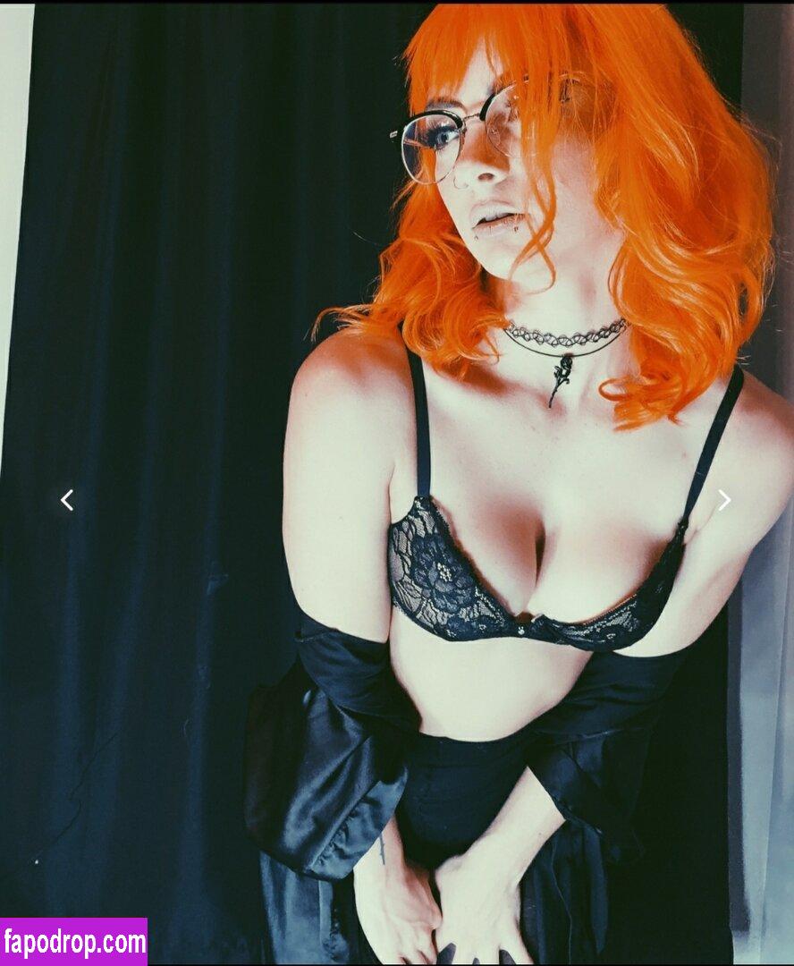 Gigi Dolin / Priscilla Kelly / gigidolin_wwe leak of nude photo #0010 from OnlyFans or Patreon