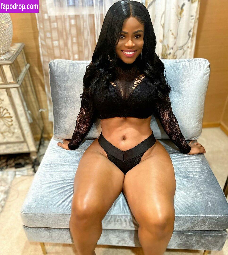 gigi_empress / api2 leak of nude photo #0005 from OnlyFans or Patreon