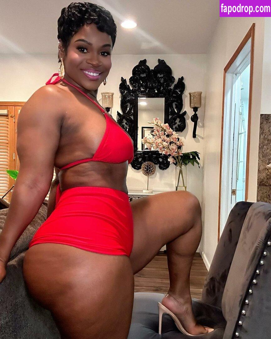 gigi_empress / api2 leak of nude photo #0008 from OnlyFans or Patreon