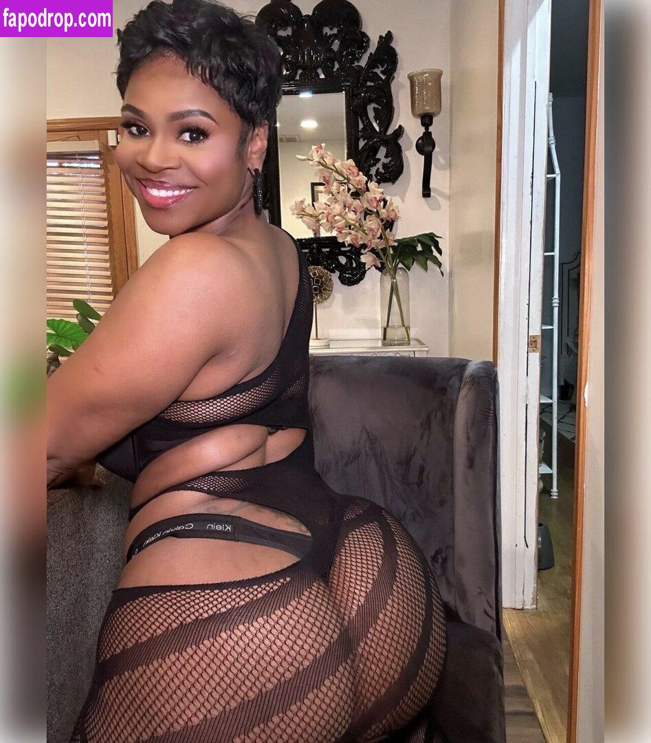 gigi_empress / api2 leak of nude photo #0020 from OnlyFans or Patreon