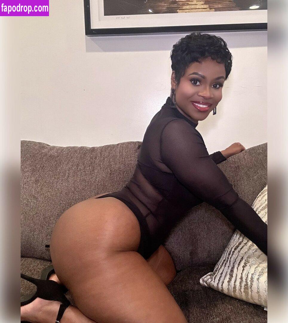 gigi_empress / api2 leak of nude photo #0024 from OnlyFans or Patreon