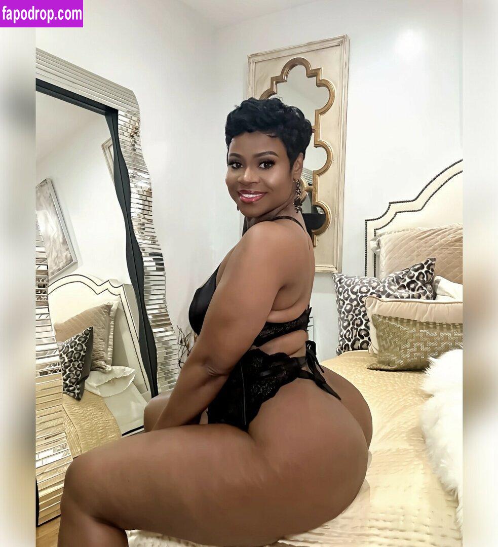 gigi_empress / api2 leak of nude photo #0026 from OnlyFans or Patreon