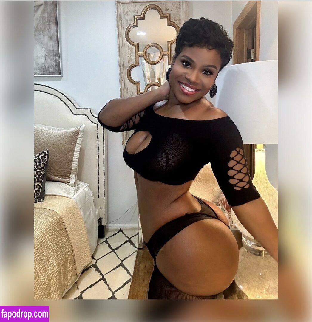 gigi_empress / api2 leak of nude photo #0027 from OnlyFans or Patreon