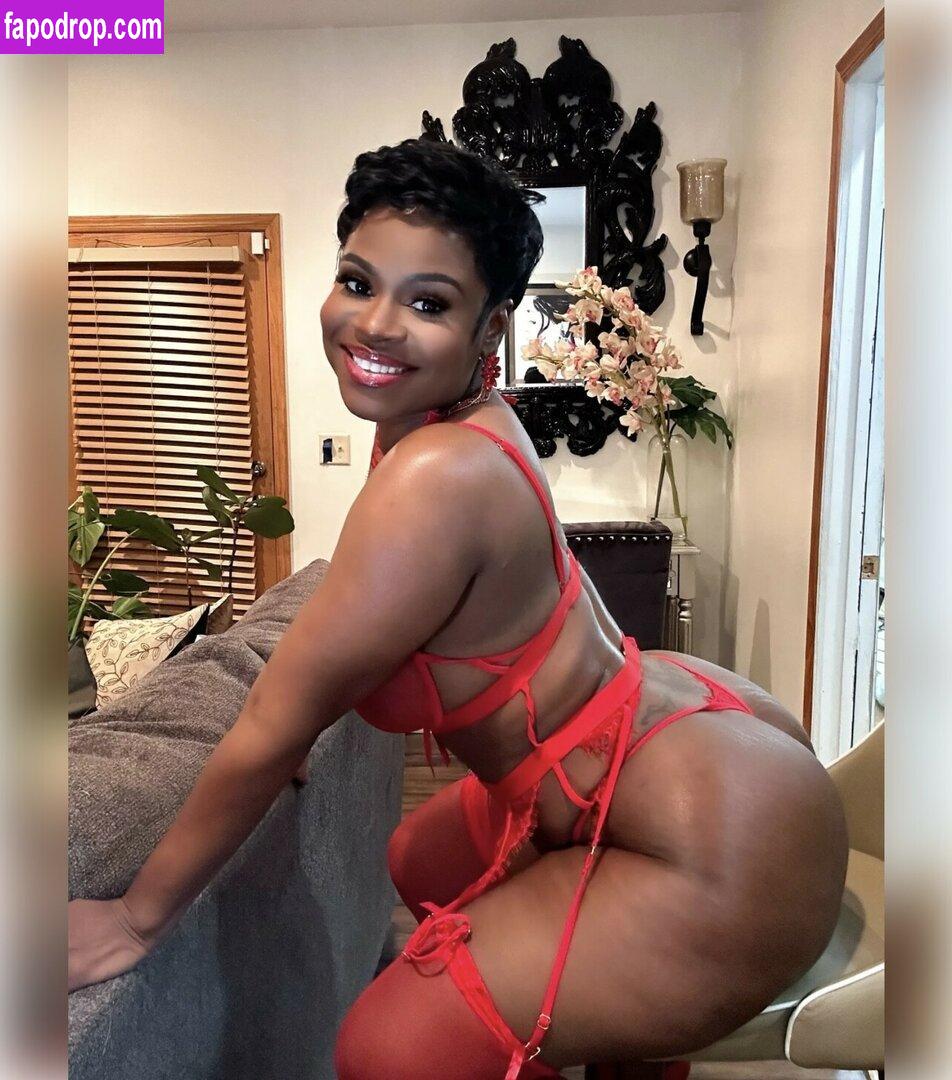 gigi_empress / api2 leak of nude photo #0029 from OnlyFans or Patreon