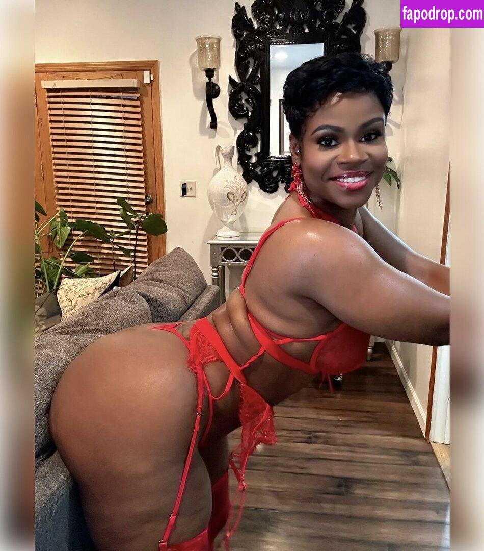 gigi_empress / api2 leak of nude photo #0030 from OnlyFans or Patreon