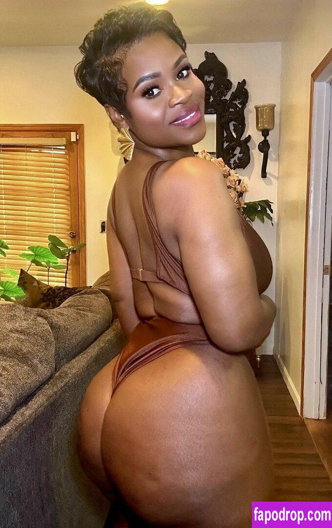 gigi_empress / api2 leak of nude photo #0032 from OnlyFans or Patreon