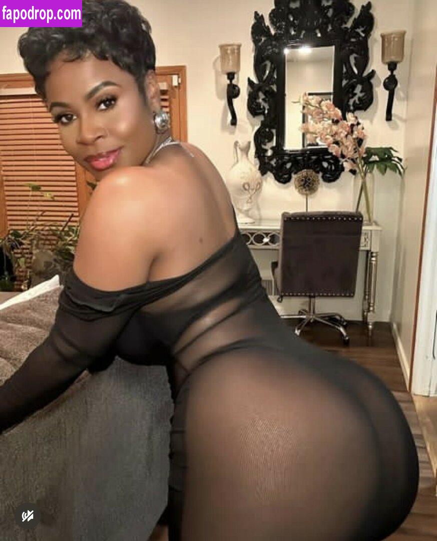 gigi_empress / api2 leak of nude photo #0034 from OnlyFans or Patreon