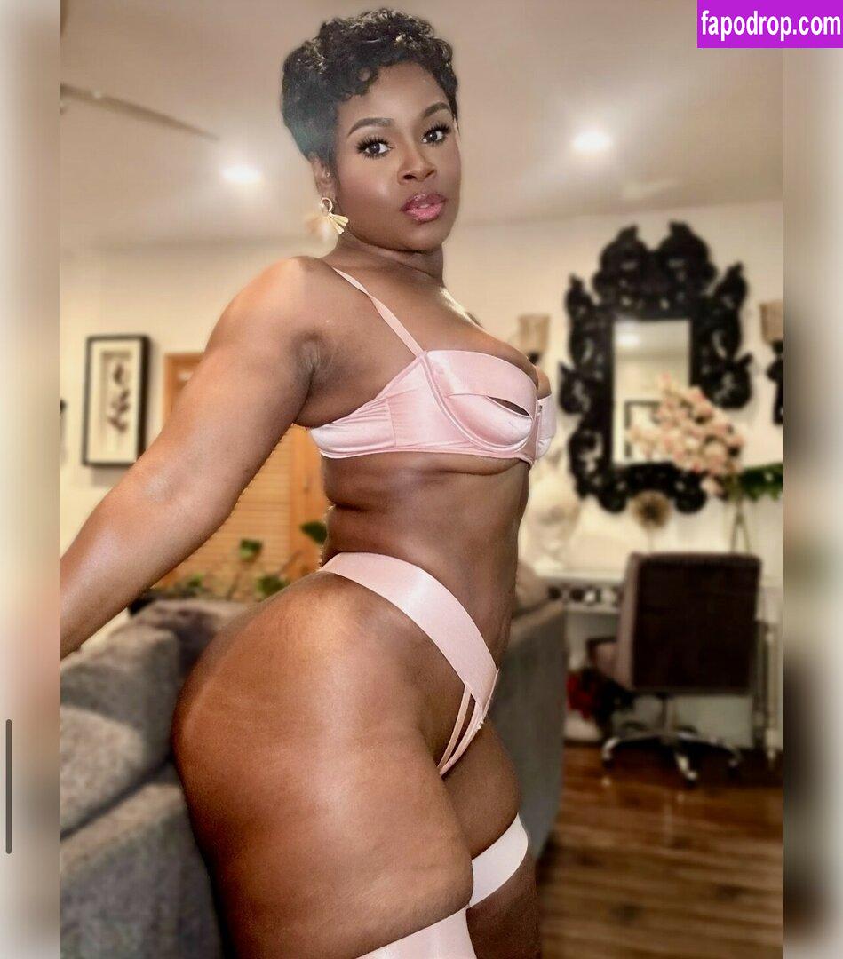 gigi_empress / api2 leak of nude photo #0037 from OnlyFans or Patreon