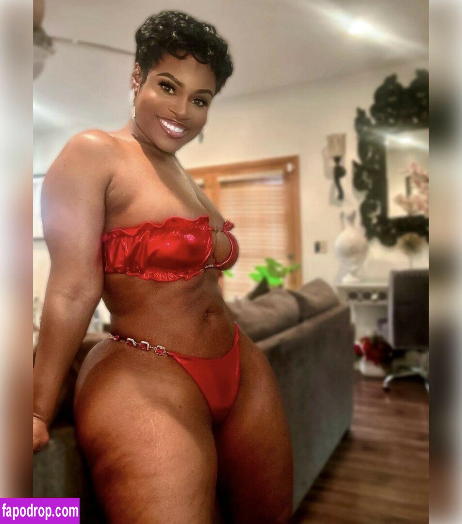 gigi_empress / api2 leak of nude photo #0039 from OnlyFans or Patreon