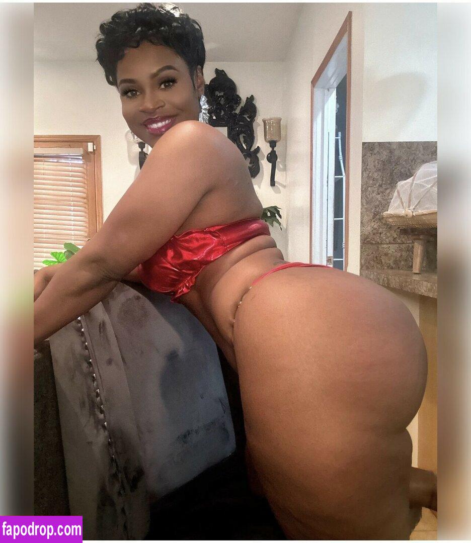 gigi_empress / api2 leak of nude photo #0040 from OnlyFans or Patreon