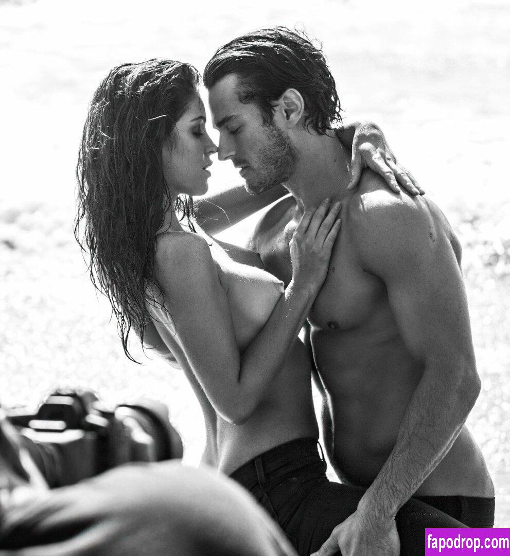 Gigi Paris / gigimodel / msgigiparis leak of nude photo #0010 from OnlyFans or Patreon