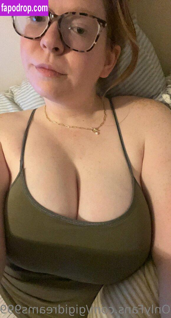 gigidreams999 / gerrydreams leak of nude photo #0029 from OnlyFans or Patreon