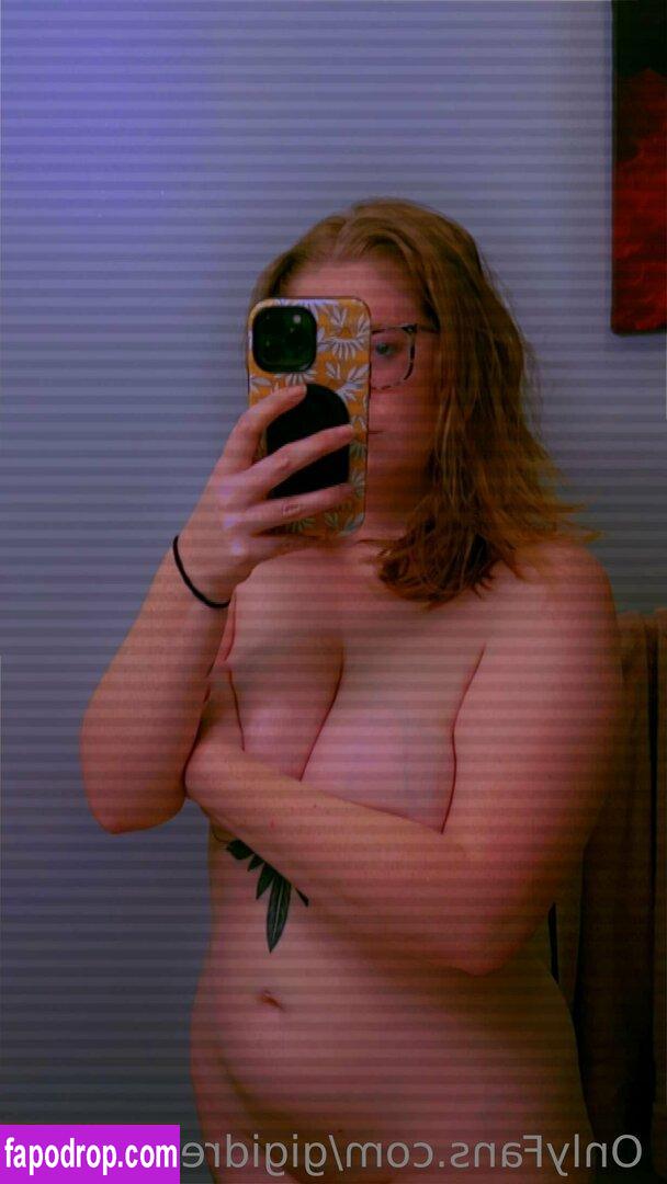 gigidreams999 / gerrydreams leak of nude photo #0047 from OnlyFans or Patreon