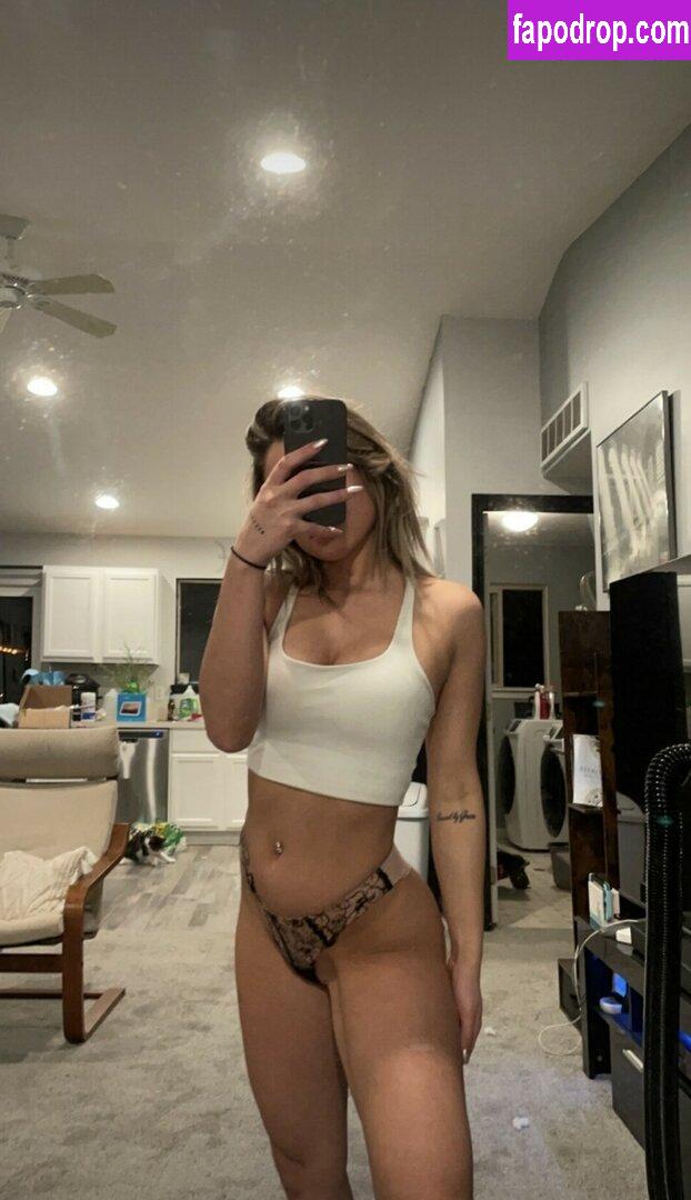 gigiiokie / Lilyanna Kent / gigihadid leak of nude photo #0012 from OnlyFans or Patreon