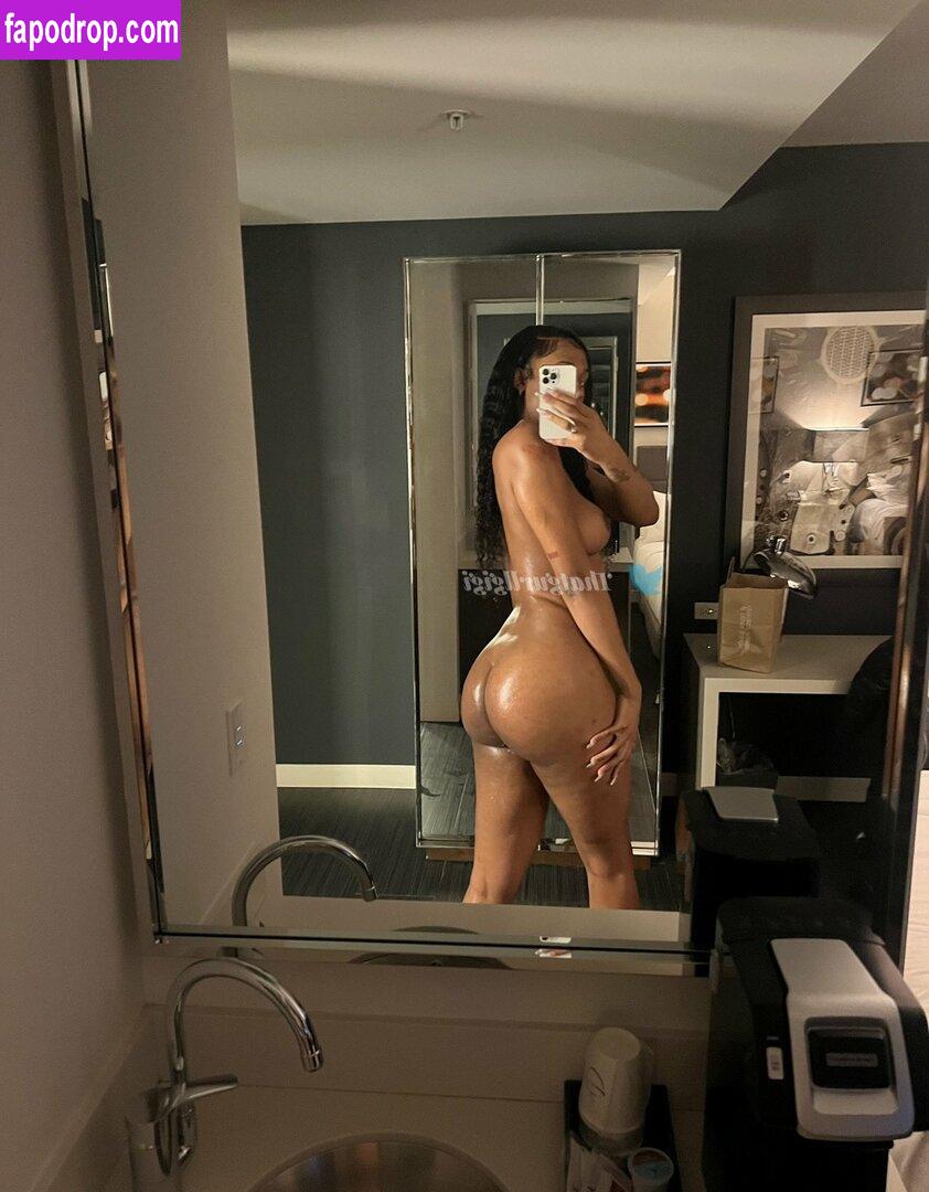 Giginatureee / giginaturee / thatgurllgigi leak of nude photo #0010 from OnlyFans or Patreon