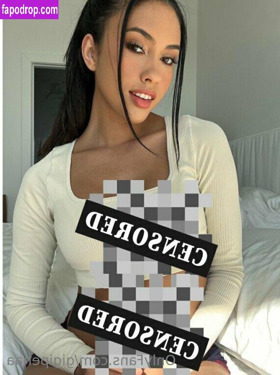 gigipenaa /  leak of nude photo #0019 from OnlyFans or Patreon