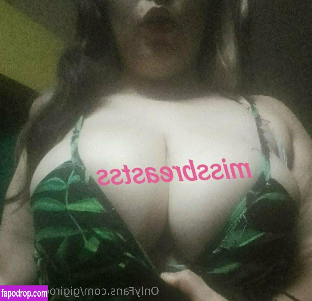 gigirodriguess / gigirodriguez_ leak of nude photo #0060 from OnlyFans or Patreon