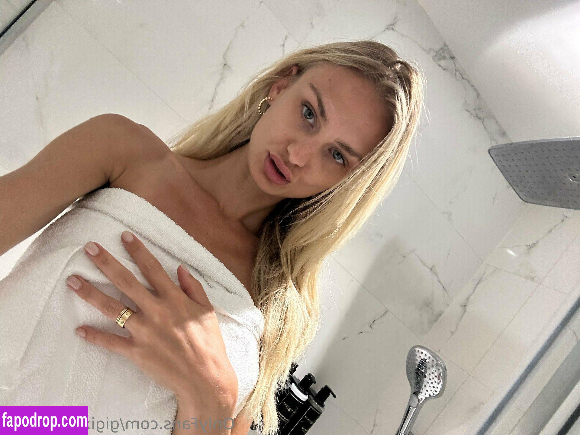 gigixgossiptalk / aboogie301 leak of nude photo #0053 from OnlyFans or Patreon