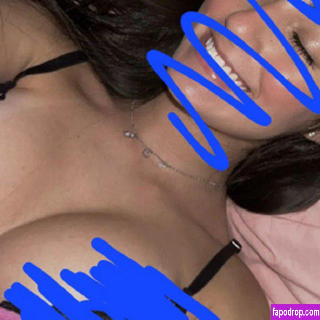 Giholiveiira__ leak of nude photo #0047 from OnlyFans or Patreon