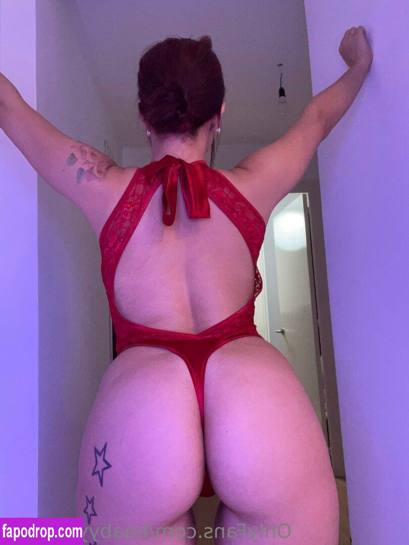 giiirlyyyyyy2.2 / 2cupyungin leak of nude photo #0071 from OnlyFans or Patreon