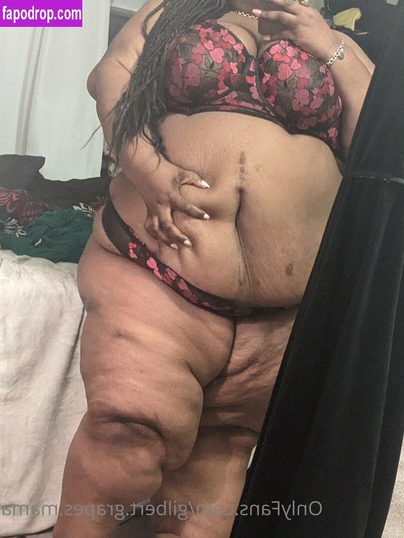 gilbert.grapes.mama /  leak of nude photo #0013 from OnlyFans or Patreon