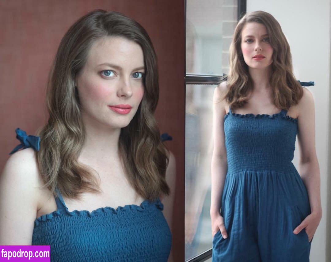 Gillian Jacobs / gillianjacobsofficial leak of nude photo #0248 from OnlyFans or Patreon