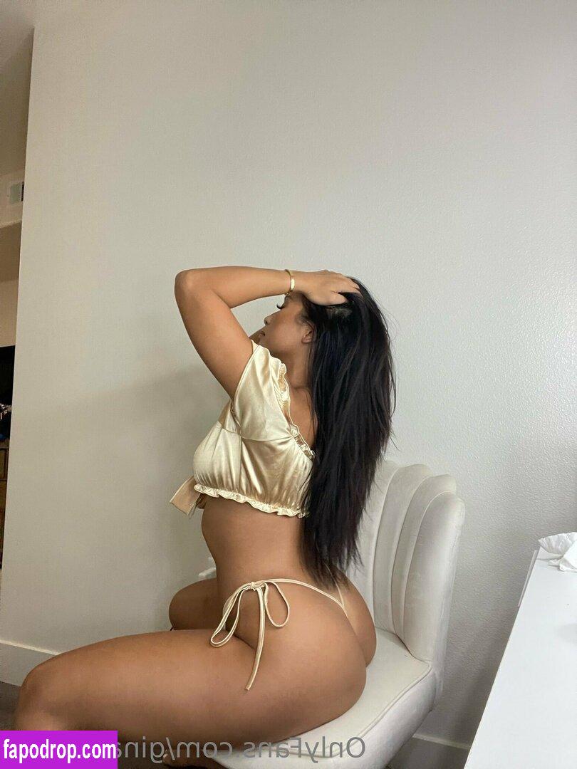 Gina Huynh / Cocoshouse / Ginavhuynh leak of nude photo #0009 from OnlyFans or Patreon