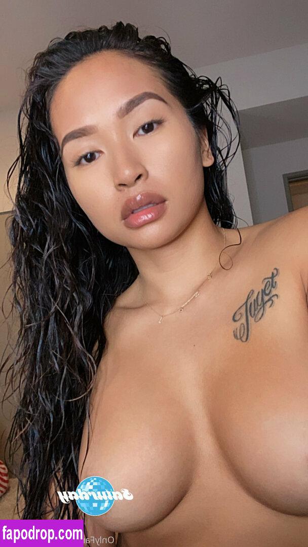ginavhuynh /  leak of nude photo #0063 from OnlyFans or Patreon