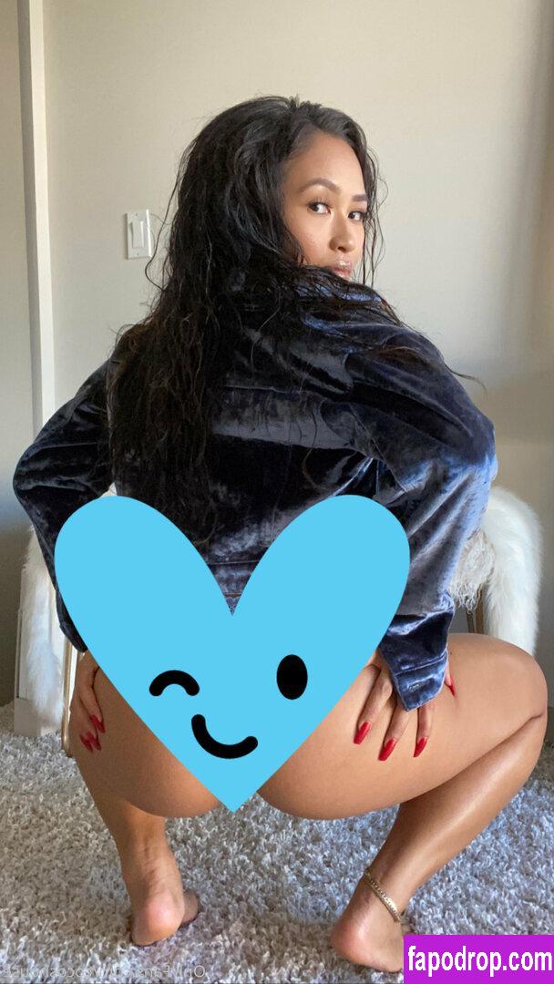 ginavhuynh /  leak of nude photo #0075 from OnlyFans or Patreon