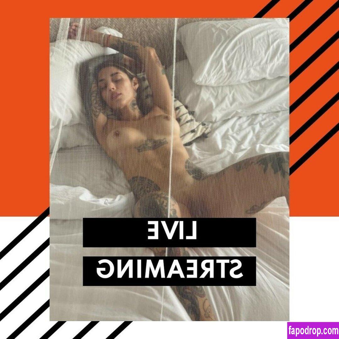 Ginebra / ginebrabsas / ginnf leak of nude photo #0008 from OnlyFans or Patreon