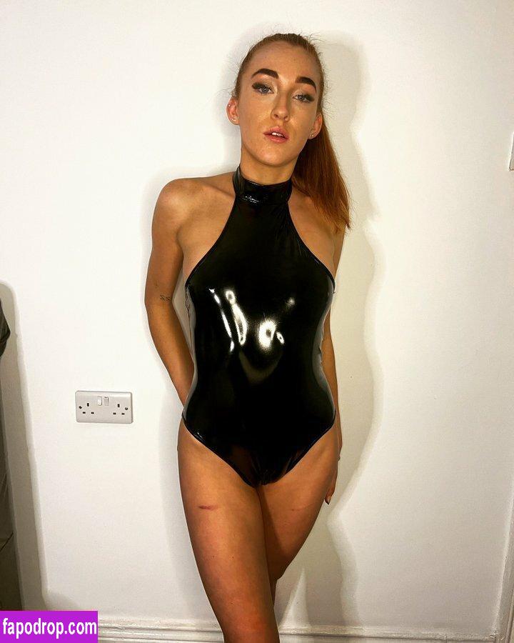 Ginge126 / ginge126xox leak of nude photo #0014 from OnlyFans or Patreon
