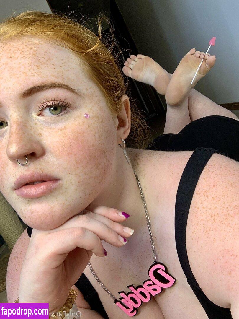 ginger-ed / gingered / gingeredT leak of nude photo #0466 from OnlyFans or Patreon