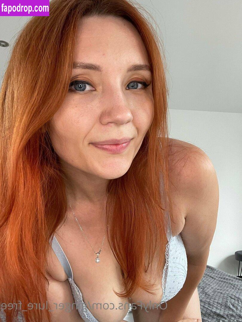 ginger_lure_free / fb_0296 leak of nude photo #0021 from OnlyFans or Patreon