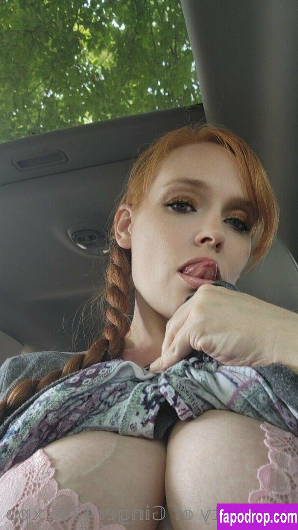 ginger420expo / ginger420 leak of nude photo #0069 from OnlyFans or Patreon