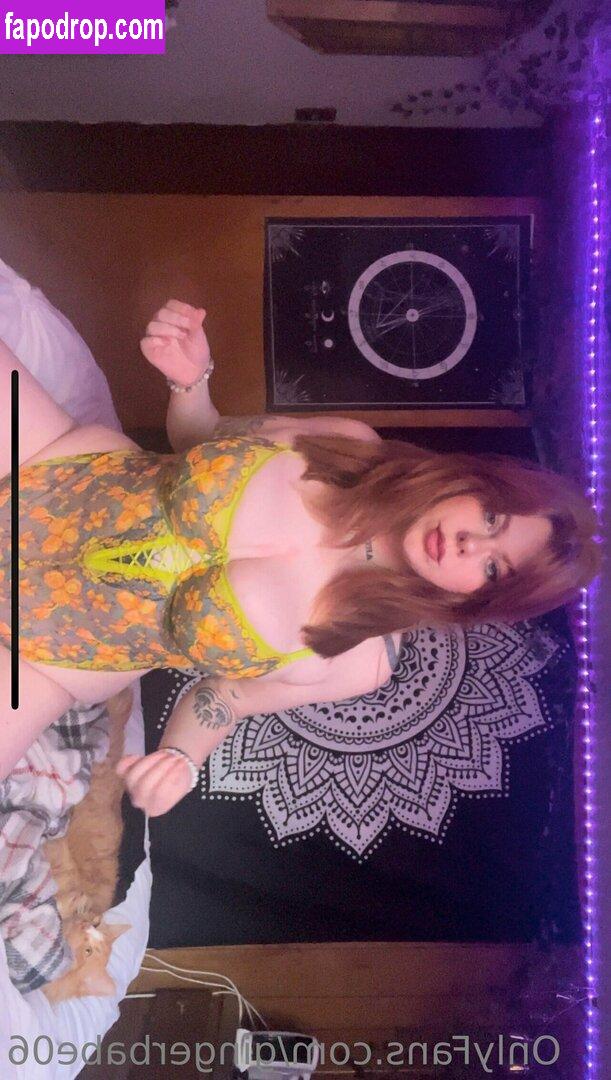 gingerbabe06 /  leak of nude photo #0069 from OnlyFans or Patreon