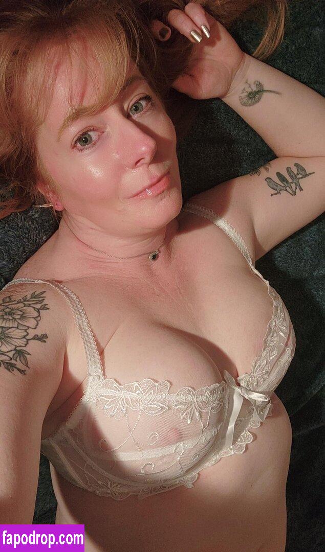 GingerCoug / ginger_cu / gingermfc leak of nude photo #0067 from OnlyFans or Patreon