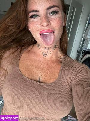 gingermaria leak #0066