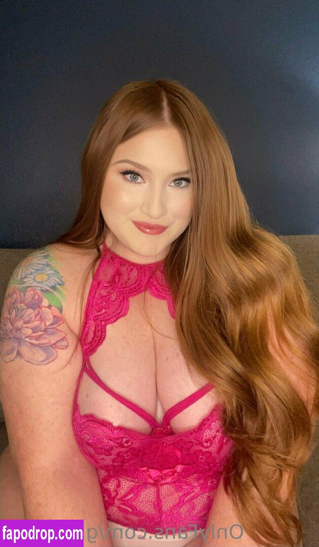 gingerrail / ma.boi.gingerrail leak of nude photo #0071 from OnlyFans or Patreon