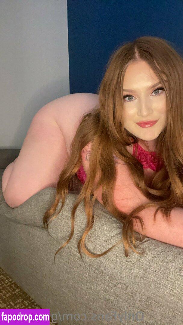 gingerrail / ma.boi.gingerrail leak of nude photo #0073 from OnlyFans or Patreon