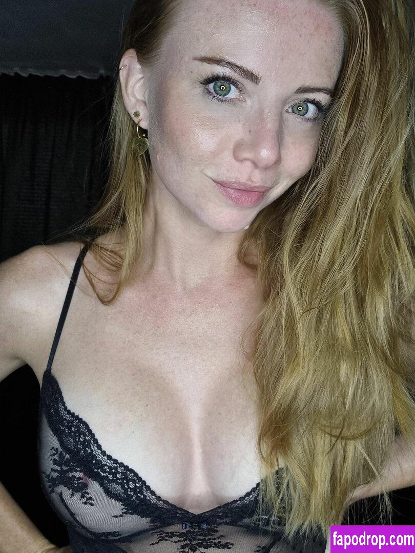 gingerstonevip / gingersnaprentals leak of nude photo #0001 from OnlyFans or Patreon