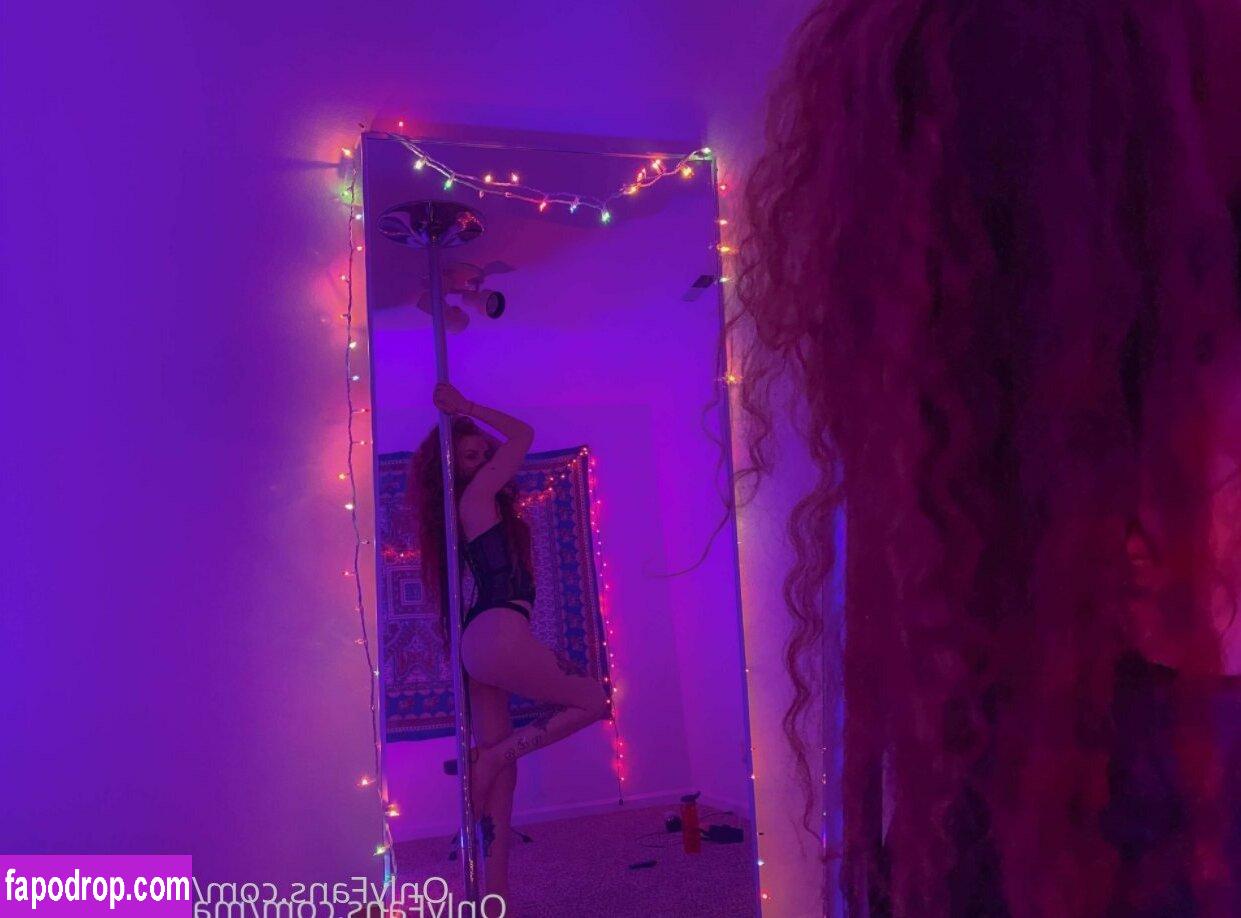 gingerteen /  leak of nude photo #0012 from OnlyFans or Patreon