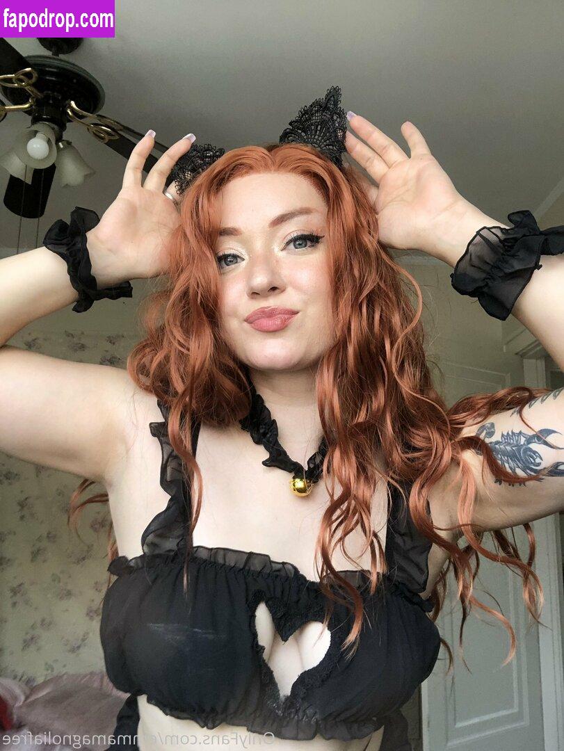 gingertwinsisters /  leak of nude photo #0037 from OnlyFans or Patreon