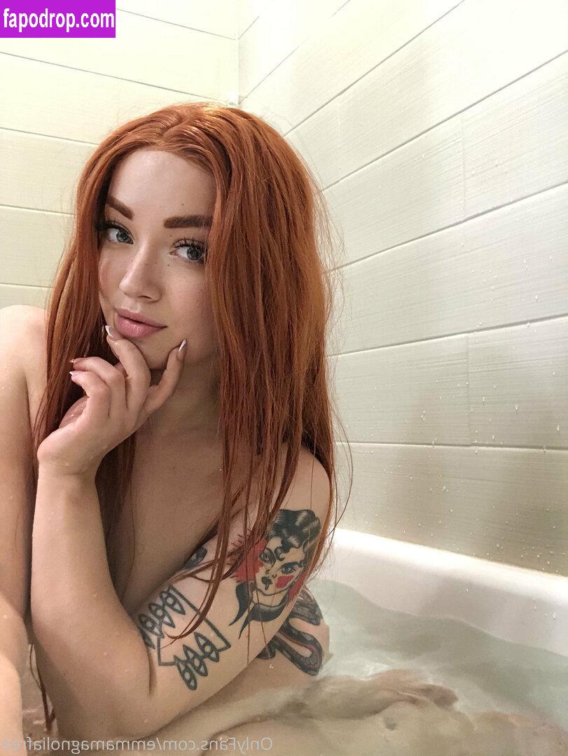 gingertwinsisters /  leak of nude photo #0065 from OnlyFans or Patreon