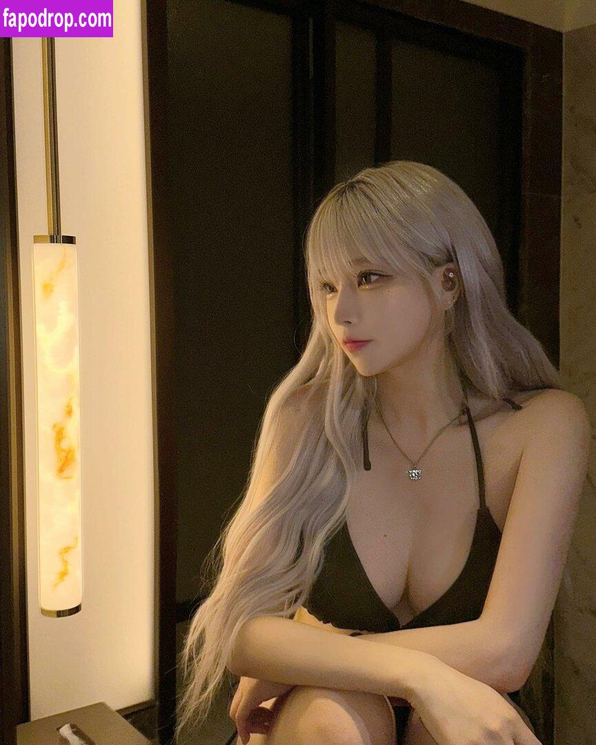 ginis2 / gini25 / gini_s2 / gini_s2_ / 오지은 leak of nude photo #0014 from OnlyFans or Patreon