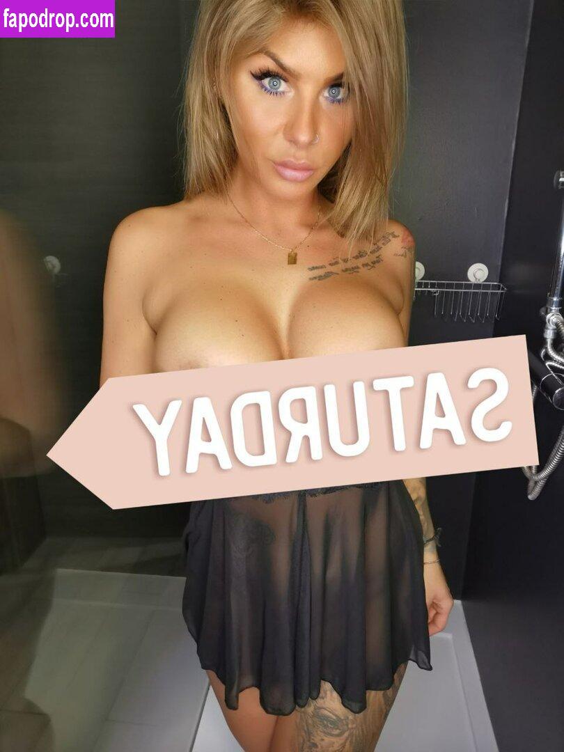 Gioia / onlygioia leak of nude photo #0035 from OnlyFans or Patreon