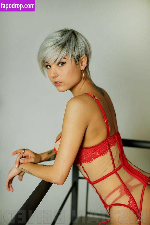 Giorgia Soleri / alexis_is / giorgiasoleri_ leak of nude photo #0331 from OnlyFans or Patreon