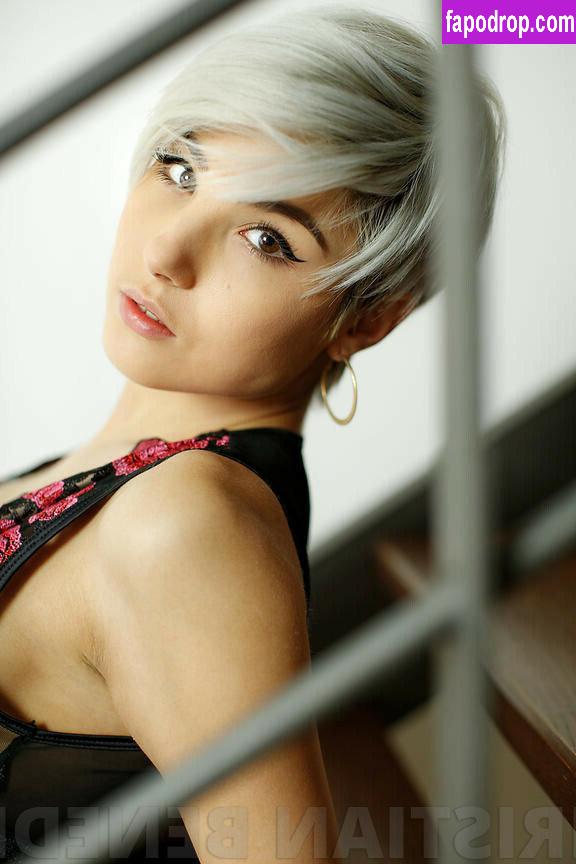 Giorgia Soleri / alexis_is / giorgiasoleri_ leak of nude photo #0334 from OnlyFans or Patreon