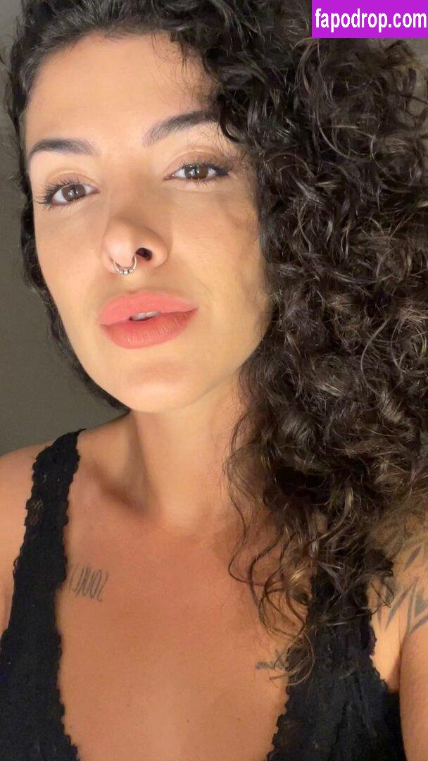 Giovana Fagundes / giovanafagundes leak of nude photo #0037 from OnlyFans or Patreon